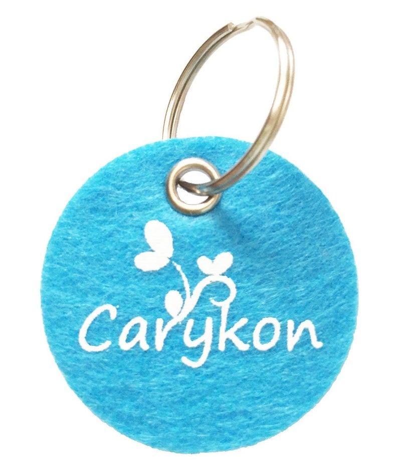 Carykon Paint Scrapers for Art DIY  Pack of 4 - Image 5